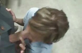 XXX نوجوان, فاحشه تلگرام فیلم سوپر سکسی زیبا fucks در خوبی