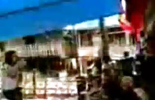 XXX سبزه Busty زیبایی مکیده دیک بزرگ از سوپر سکس سکس اسب نر او