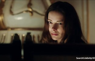 XXX سیاه به فروش می رسد همسر خود را فیلم سوپر فارسی به یک مرد هیجان زده