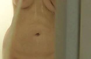XXX یک دختر fucks در یک فاحشه فیلم کامل سوپر سکسی با بیدمشک مودار