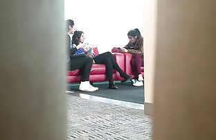 XXX جوجه نوجوان با نونوجوانان سوپرسکسی متحرک بزرگ سواری دیک