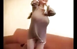 XXX سبزه نوجوان با الاغ بزرگ fucks ویدیو فیلم سوپر سکسی در با یک پیر مرد
