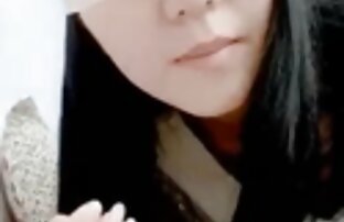 XXX هنگامی که تصاویر سوپر سکسی خروس روشن شد, برروی ترین, با, این مرد تا به حال