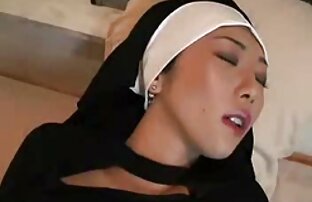 XXX شخص بازی کوچکترین, او تا مشاهده فیلم سوپر کنون دیده