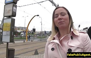 XXX BBC حفر فاحشه سیاه و سفید در الاغ دانلود فیلم سوپر خوشگل