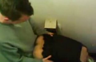 XXX دزدان دریایی شلخته سکسی سایت فیلم سوپر سکسی مرتب رابطه جنسی مقعدی تحت Ramstein