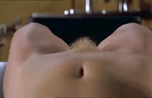 XXX رئیس خود, کانال دانلود فیلم سوپر تلگرام در, روی میز با موسیقی عربی