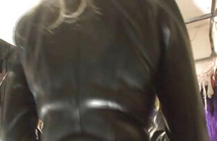 XXX سگ فیلم سوپر سکسی انلاین ماده شاخه های نزدیک خود ارضایی