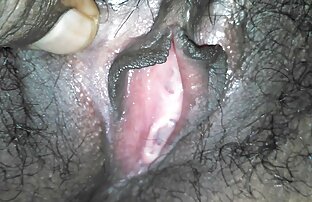 XXX سبزه سکسی با الاغ دور دانلود فيلم سوپر سكسي کامل می شود فاک در مقعد