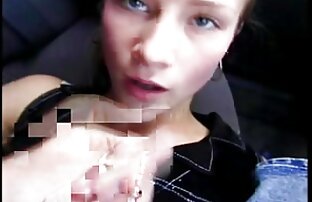 XXX عاشقانه, نوجوان, لزبین سکسی بر روی صندلی توسط شومینه خارجی فیلم سوپر