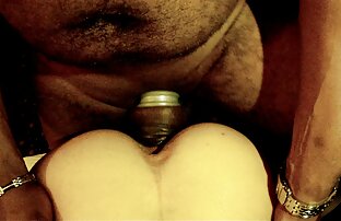 آسا آکیرا fucks در دیک با مهبل (واژن) مصنوعی, قسمت دانلود فیلم سوپر هات 2