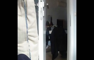 XXX همجنس باز آمد برای یک کلیپ سوپر پورن گروه