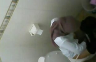 XXX مرد طاس برداشت یک فاحشه قبل از کانال سوپر سیکس عروسی