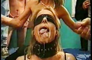 XXX Gracie Glam fucks در دوست سوپر سکس بکن پدرش