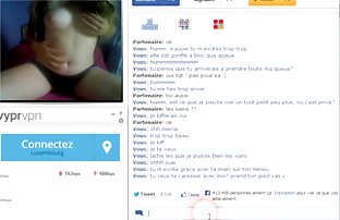 XXX راننده تاکسی fucks بهترین سوپرایرانی در سبزه نوجوان در جوراب ساق بلند