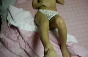 XXX روسی, ماساژ به آرامی فیلم سوپر و بکن بکن fucks در بیدمشک سکسی زیبایی