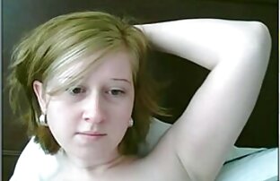XXX دختران تصمیم به کانال فیلم های سوپر رابطه جنسی به درستی