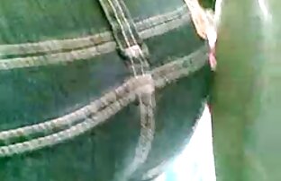 XXX دو همجنس سکس سوپر داستانی باز, گاییدن, در اتاق قفل