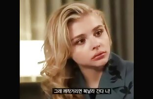 XXX یک دختر عادی, اما بمکد دانلود فیلم سوپر باحال خوبی