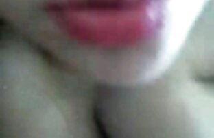 XXX لوسیا یک جوجه داغ آماده به فیلم سوپر منیژه فاک