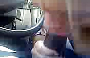 XXX نوجوان کارولینای fucks عکس سکسی سوپر خارجی در با یک دختر در خانه