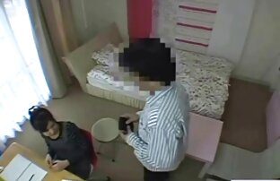 XXX عاشقانه, سکس سوپر استار رابطه جنسی با یک خانم بلوند زیبا
