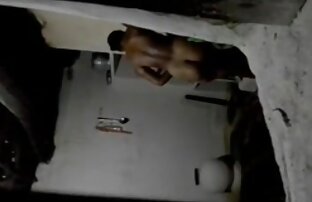 XXX تازه کار, زن و شوهر, رابطه جنسی در کلیپ فیلم سوپر لاتکس