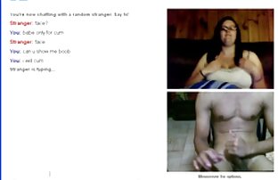 XXX سبزه سکسی که سیگار fucks در با سوپر سکس داستانی یک مرد هیجان زده بر روی تراس
