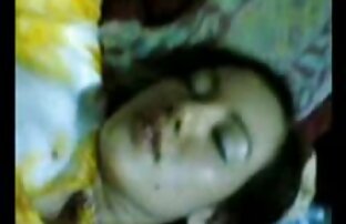XXX سگ ماده, دوست, ' سوپر گروه تلگرام سکسی s
