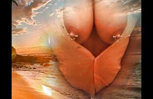 XXX دو سکسیسوپرایرانی زیبایی پرشور عشق, رابطه جنسی با یک مرد داغ