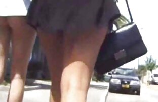 XXX سکسی کلی است فیلم وعکس سکسی سوپر که همیشه آماده به فاک سیاه پوستان