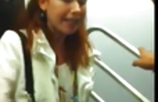 XXX زن نما, به نام لونا فیلم سوپرخارجی در تلگرام پرشهای کردن کیر بزرگ در مقابل وب کم برای روسپیان شهوانی