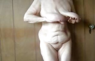 XXX ساشا کانال دانلود فیلم سوپر گری با لوله کش و دوست دختر