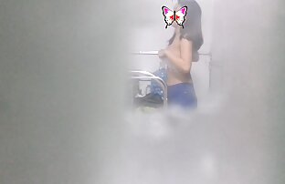 XXX سخت و متمایل به دانلود فیلم های سوپر خارجی ریاست مابی, لاتکس, معشوقه, مجازات, برده, لباس پوشیدن, خدمتکار, با, ضخیم