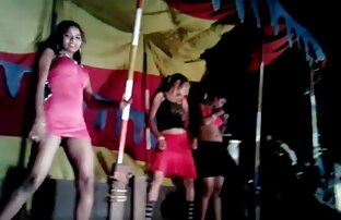 XXX مرد رویاهای لعنتی زیبا, زن سوپر گی نما