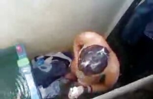 XXX سینه کلان, شلخته, مدیسون پیچک سواری دیک در شلوار استرچ پاره فیلم سوپر پورن پاره