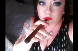 XXX خیره کننده مدل فیلم سوپیر امریکای ورونیکا Avluv fucks در یک عکاس