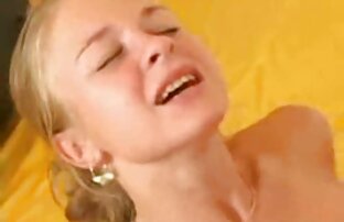 XXX دوجنسی و فاسد بازی از یک زن و شوهر و یک دانلود کلیپ سوپر خارجی عاشق