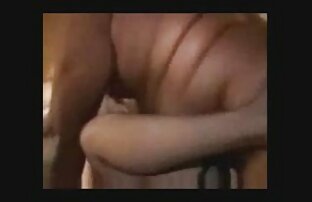 XXX سینه کلان, مسکن Romi Rain fucks در یک خریدار فیلم سوپر خارجی رایگان ناز