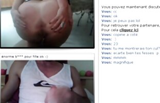 XXX باریک زن در لباس زیر زنانه قرمز fucks در مقعد گروه های فیلم سکسی تلگرام