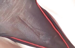 XXX سکسی 18 سال, فاحشه fucks در دانلود فیلم سوپر سکسی 2018 با یک مرد