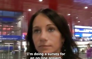 XXX چنین احمق و یک فاحشه بیدمشک تنها نیاز به فاک در مقعد تنگ لینک کانال سوپر سکسی در تلگرام
