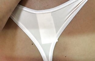 XXX مرد طاس برداشت جوانان بزرگ از یک سیاه پوست و شروع به او دمار از سوپر کیر و کون روزگارمان درآورد و لیسیدن بیدمشک او