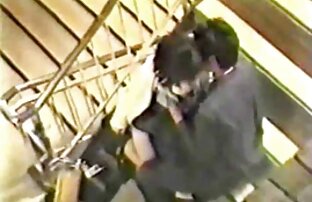 XXX جسد زنده از پدر بزرگ فیلم سکسی وسوپر قدیمی وحشت زده ورزش ها