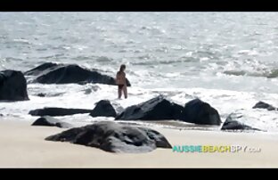 XXX جنس 18 سال, دانلود فیلم سوپرایرانی در تلگرام رابطه جنسی در هتل