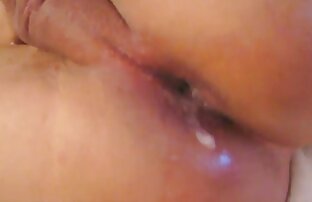 XXX Brunettes داغ خورد دیک در حلقه فیلم سکسی سوپر 2018