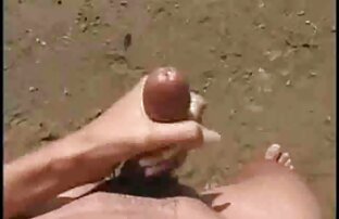 XXX پیانیست سفت بود در حالی که بازی و خودش را با جدیدترین سوپرایرانی یک وسیله ارتعاش و نوسان فاک بدون ترک ابزار