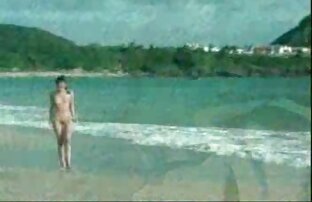 XXX خشن, گروهی, فاحشه, سوپر سکس تلگرام جوراب ساق بلند