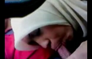 XXX شاد, بمکد و می خندد دزدان دریایی سوپر
