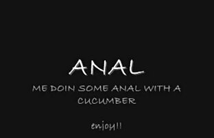 XXX 18 سال, فاحشه نشسته در طبقه حرکات تند و سریع انلود فیلم سوپر بیدمشک او